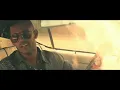 HIGH HEEL OFFICIAL VIDEO -  JAZ DHAMI FT YO YO HONEY SINGH #new #viralsong 