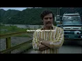 Tuyo (Narcos) // Rodrigo Amarante (Türkçe Çeviri)