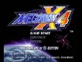 Download Lagu PSX Longplay [030] Mega Man X4