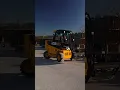 Download Lagu JCB 35-26D Industry Pro Teletruk