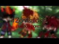 If Zenitsu died demon TW blood read description