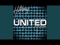 Download Lagu Hosanna