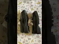 Download Lagu Chunky loafers from H\u0026M #hm #unboxing