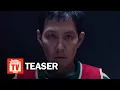 Squid Game Season 3 Teaser