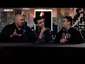 JOKER - FAMILY REVIEW with Parent s Guide