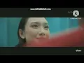 Download Lagu Iklan Morinaga - Masa Depan (2025) @ tvOne