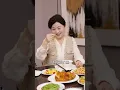 婆婆嫌棄兒媳是掃大街的，竟逼她帶女兒滾出家門！怎料兒媳才是身價千億的女總裁，亮明身份後全家嚇到腿軟！#短劇 #drama #大女主 #反转 #情感