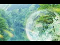 Download Lagu Canon Rock Id -Music for relaxing spa sleep stress fun