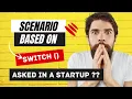 Power BI Interview Ques on SWITCH IF Must Watch