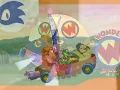 Wonder Pets Save The Swan Opening Theme