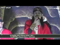 Download Lagu APA SING DI RASA - SANDIWARA BRI