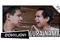 Download Lagu SkinnyIndonesian24 | DOVI \u0026 JOVI  - \