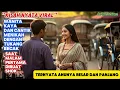 Download Lagu Wanita kaya dan cantik menikah dengan tukang becak, saat malam pertama dibuat shok, ternyata....