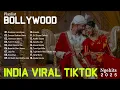 Download Lagu Lagu India Viral Di Tiktok Enak Didengar 2025 ~ Raataan Lambiyan, Zaroor Behtar Bano, Humnava Mere MP3