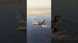 تحدي صعب خلوده خلودة خلودي 