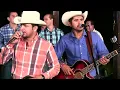 Los Paseños De Jesus Maria | Banda Los Populares Del llano - El Corrido Del Toco