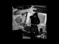 No Drums - Victory Lap - Fred Again, PlaqueBoyMax, & Skepta - (Drumless)