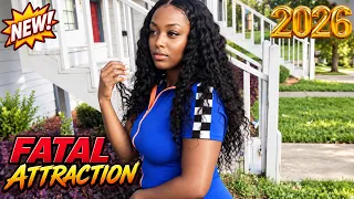 🅽🅴🆆 Fatal Attraction 2026 💥😂💥S14E15 The Devil is Real 💥💥😂 My True Crime Story Show 𝐅𝐔𝐋𝐋 𝐄𝐏𝐎𝐒𝐈𝐃𝐄 2026