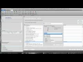 Importing CodeBook lookups