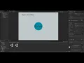Button Click Effect Tutorial Unity Asset