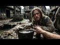 Why You Wouldn t Survive a Day In Tudor England 1542