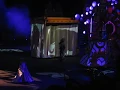 Zing Zang Zoom! - Disappearing Elephant