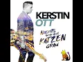 Nachts sind alle Katzen grau (Jerome Remix)