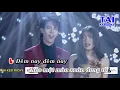 Lagu Khuc Giao Mua Erik ft Han Sara