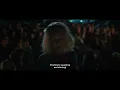 Halloween Ends - Michael Myer s Death Scene