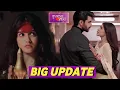 Download Lagu BIG UPDATE on Zee TV's - Kumkum Bhagya | Prathana Lene Wali Hai Mata Durga Ka Avatar