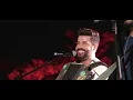 Antes de Tá No Buteco (Ao Vivo) - Douglas & Vinícius