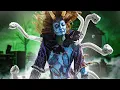 Download Lagu The Spirit ถ้าผมต้องเล่นตัวนี้แบบนักแข่ง เม้มแบบเอาตึง | Dead by Daylight