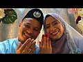 Download Lagu Zuhairie \u0026 Syakirah Photo Video Pernikahan \u0026 Perkahwinan