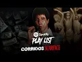 DINERO NO TENIA - CODICIADO (CORRIDOS 2023)