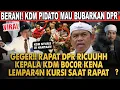 Download Lagu KANG DEDI MULYADI INGIN DPRD JABAR BUBAR? KDM SEBUT MEREKA HANYA SIBUK RAPAT TAPI  KURANG KERJA?