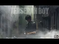 Terserah Boy | Rock Version Cover 2025
