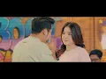DINDA TERATU Feat DELVA - NRESNANI ( Official Live Video Royal Music )