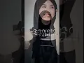 Download Lagu PRESET AM || DJ MANUT DALANE GUSTI X TRESNO LIYANE KANE😎 - TREND TIKTOK #shorts #short