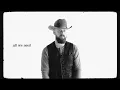 Andrew Hyatt - All We Need (Official Video)