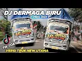 Download Lagu DJ DERMAGA BIRU‼️REMIX SLOW VIRAL 2022 VERSI TRUK NEW UTAMA😍 [DJ VERSI TRUK] #djdermagabiru