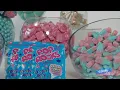 Candy Nation Spring Mix of Candies for Any Occasion