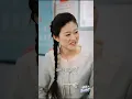신의는 거지로 변장, 미녀CEO의 희귀병을 한눈에 간파. 변태로 오해받아 경찰 불려온다! 병 재발하자 손가락 하나로 잡고, 비웃던 전문가는 충격!