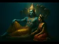 Lagu Jagajjala Palam | Shree Hari Stotram || Powerful Mantra