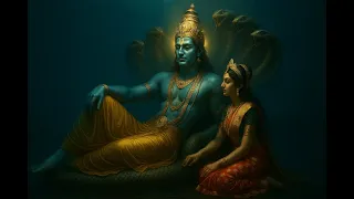 jagajjala palam shree hari stotram powerful mantra