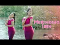 Download Lagu Laily Suci - Merinding Isin (Official Music Video)
