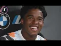 Valencia goes for Endrick | Chosen, Iñigo's replacement | Kroos: 150 million for Isak? "Almost no...