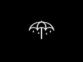 Follow You - Bring Me The Horizon