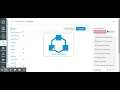 Setting Up Your Course Navigation in Canvas