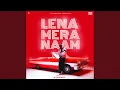 Download Lagu Lena Mera Naam