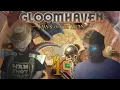 Gloomhaven Jaws of the Lion Part 4